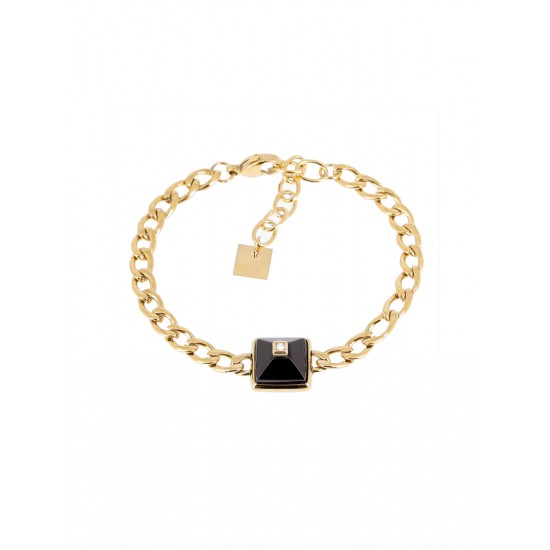 Браслет ZAG SBS21812-01BLK