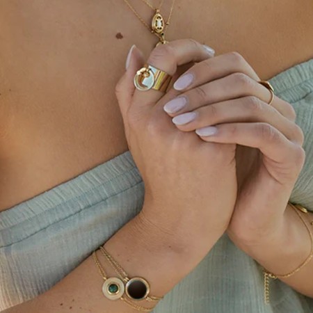 Браслет Mathea