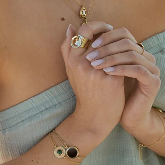 Браслет Mathea