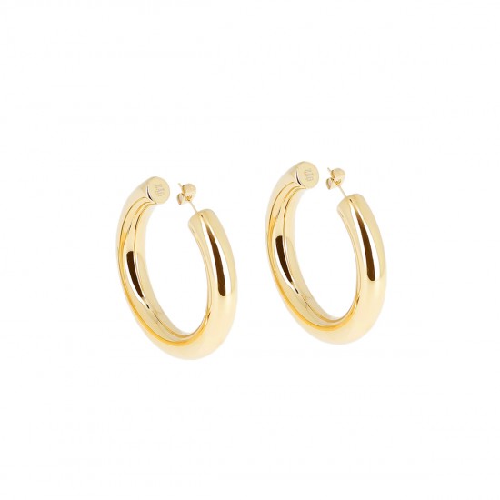 Серьги SEC21313-01UNI8X50