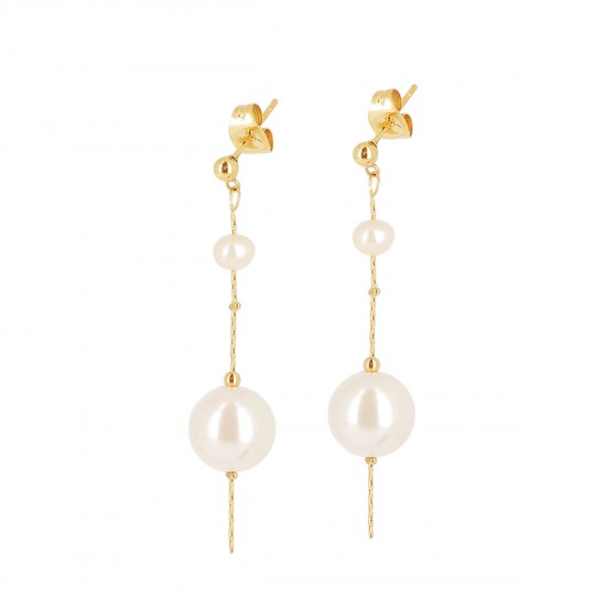 Серьги SEL21626-01SEL