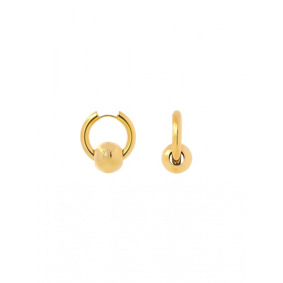 Серьги SEL22085-01UNI