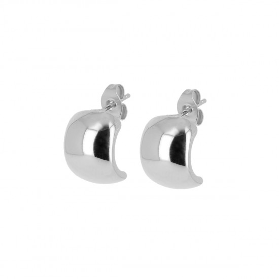 Серьги SES21245-00UNI