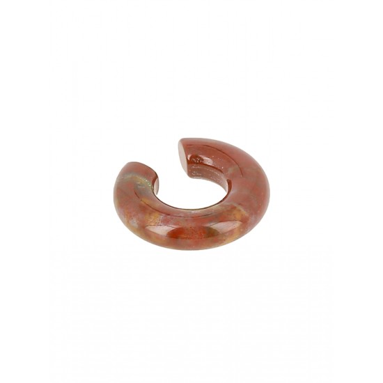 Серьга-пирсинг SLK22291-00DCF