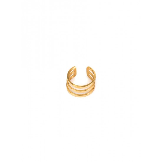 Серьга-пирсинг SLK9711-01UNI