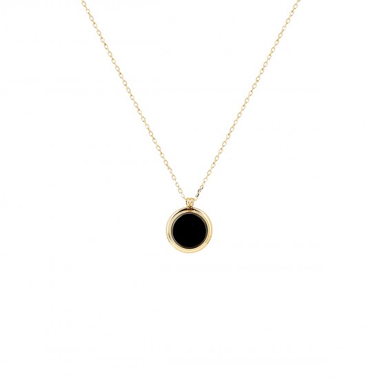 Ожерелье Mathea