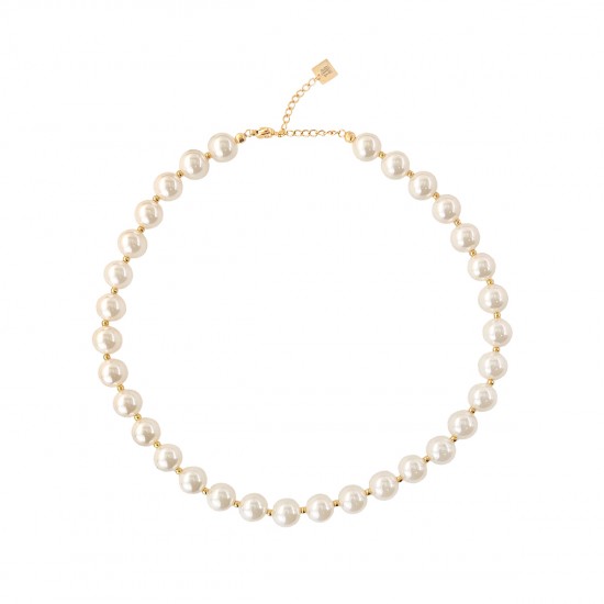 Ожерелье Madura