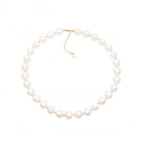 Ожерелье Leonora