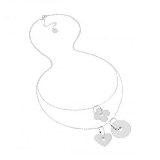 Ожерелье Ronda