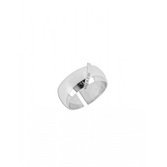 Кольцо SRM21748-00WHT-7