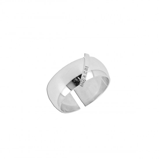 Кольцо SRM21748-00WHT-7