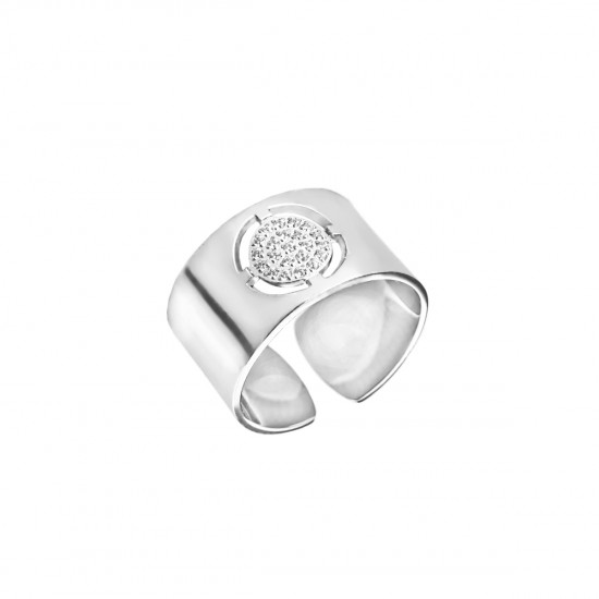 Кольцо Parker-Jones