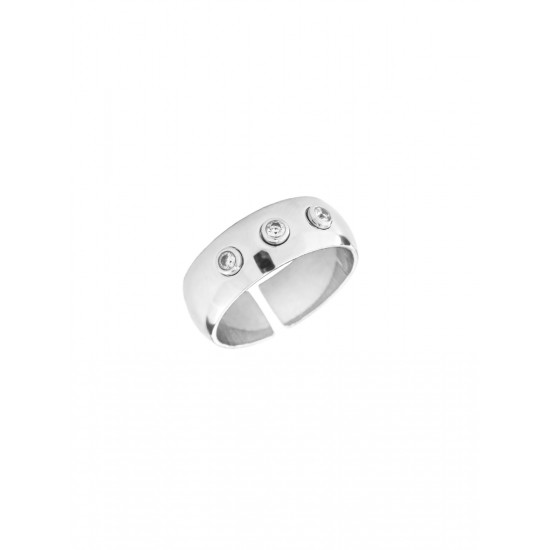 Кольцо SRS21730-00WHT-8