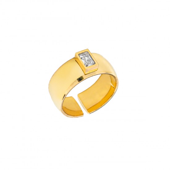 Кольцо Felicie