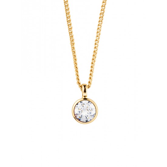 Ожерелье TF ETTE SG CRYSTAL