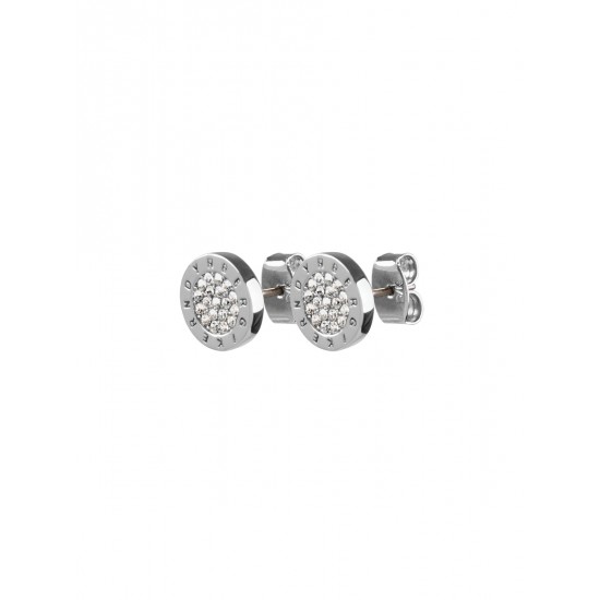Серьги ALECIA SS CRYSTAL